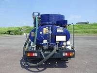 HINO Dutro Vacuum Truck TKG-XZU605M 2017 42,969km_5