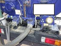 HINO Dutro Vacuum Truck TKG-XZU605M 2017 42,969km_6