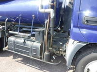HINO Dutro Vacuum Truck TKG-XZU605M 2017 42,969km_8