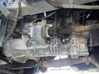 ISUZU Elf Deep Dump TKG-NPR85YN 2017 80,716km_18