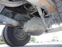 ISUZU Elf Deep Dump TKG-NPR85YN 2017 80,716km_19