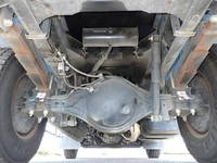 ISUZU Elf Deep Dump TKG-NPR85YN 2017 80,716km_20
