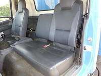 ISUZU Elf Deep Dump TKG-NPR85YN 2017 80,716km_23