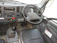 ISUZU Elf Deep Dump TKG-NPR85YN 2017 80,716km_24