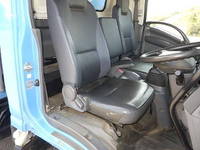 ISUZU Elf Deep Dump TKG-NPR85YN 2017 80,716km_25