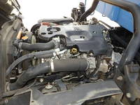 ISUZU Elf Deep Dump TKG-NPR85YN 2017 80,716km_27
