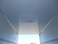 HINO Ranger Refrigerator & Freezer Truck 2KG-FD2ABG 2025 568km_10