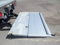 HINO Ranger Refrigerator & Freezer Truck 2KG-FD2ABG 2025 568km_12
