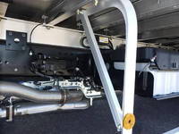 HINO Ranger Refrigerator & Freezer Truck 2KG-FD2ABG 2025 568km_13