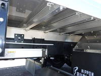 HINO Ranger Refrigerator & Freezer Truck 2KG-FD2ABG 2025 568km_14