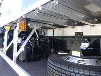 HINO Ranger Refrigerator & Freezer Truck 2KG-FD2ABG 2025 568km_15