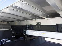 HINO Ranger Refrigerator & Freezer Truck 2KG-FD2ABG 2025 568km_16