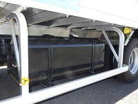 HINO Ranger Refrigerator & Freezer Truck 2KG-FD2ABG 2025 568km_17