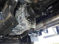 HINO Ranger Refrigerator & Freezer Truck 2KG-FD2ABG 2025 568km_18