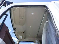 HINO Ranger Refrigerator & Freezer Truck 2KG-FD2ABG 2025 568km_22