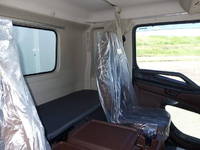 HINO Ranger Refrigerator & Freezer Truck 2KG-FD2ABG 2025 568km_23