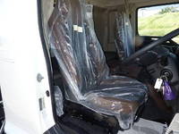 HINO Ranger Refrigerator & Freezer Truck 2KG-FD2ABG 2025 568km_25