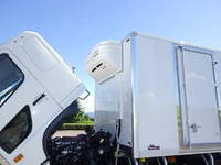 HINO Ranger Refrigerator & Freezer Truck 2KG-FD2ABG 2025 568km_26
