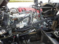 HINO Ranger Refrigerator & Freezer Truck 2KG-FD2ABG 2025 568km_28