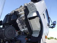 HINO Ranger Refrigerator & Freezer Truck 2KG-FD2ABG 2025 568km_30