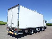 HINO Ranger Refrigerator & Freezer Truck 2KG-FD2ABG 2025 568km_4