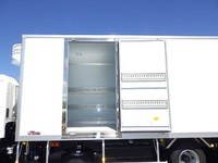 HINO Ranger Refrigerator & Freezer Truck 2KG-FD2ABG 2025 568km_5
