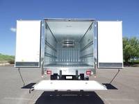 HINO Ranger Refrigerator & Freezer Truck 2KG-FD2ABG 2025 568km_6