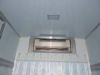 HINO Ranger Refrigerator & Freezer Truck 2KG-FD2ABG 2025 568km_9