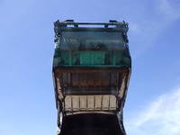 ISUZU Forward Garbage Truck LPG-FTR90S2 2017 361,092km_10