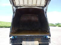 ISUZU Forward Garbage Truck LPG-FTR90S2 2017 361,092km_11