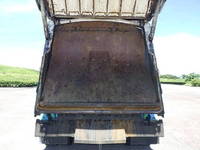 ISUZU Forward Garbage Truck LPG-FTR90S2 2017 361,092km_12