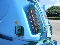 ISUZU Forward Garbage Truck LPG-FTR90S2 2017 361,092km_15