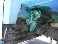 ISUZU Forward Garbage Truck LPG-FTR90S2 2017 361,092km_18