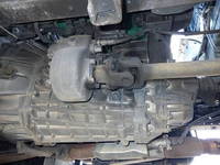 ISUZU Forward Garbage Truck LPG-FTR90S2 2017 361,092km_19