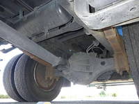 ISUZU Forward Garbage Truck LPG-FTR90S2 2017 361,092km_20