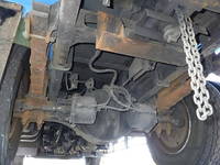 ISUZU Forward Garbage Truck LPG-FTR90S2 2017 361,092km_21