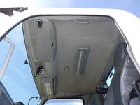 ISUZU Forward Garbage Truck LPG-FTR90S2 2017 361,092km_23