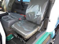 ISUZU Forward Garbage Truck LPG-FTR90S2 2017 361,092km_24