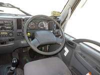 ISUZU Forward Garbage Truck LPG-FTR90S2 2017 361,092km_25