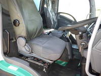 ISUZU Forward Garbage Truck LPG-FTR90S2 2017 361,092km_26