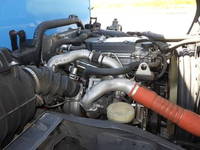 ISUZU Forward Garbage Truck LPG-FTR90S2 2017 361,092km_28