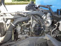 ISUZU Forward Garbage Truck LPG-FTR90S2 2017 361,092km_29