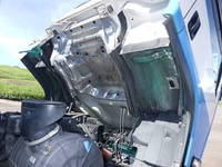 ISUZU Forward Garbage Truck LPG-FTR90S2 2017 361,092km_31