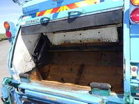 ISUZU Forward Garbage Truck LPG-FTR90S2 2017 361,092km_5