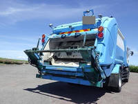 ISUZU Forward Garbage Truck LPG-FTR90S2 2017 361,092km_8