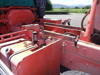 ISUZU Giga Dump PJ-CXZ51K6 2006 657,454km_15