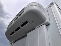 ISUZU Forward Refrigerator & Freezer Truck 2PG-FRR90T2 2021 209,075km_10