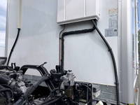 ISUZU Forward Refrigerator & Freezer Truck 2PG-FRR90T2 2021 209,075km_11
