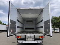 ISUZU Forward Refrigerator & Freezer Truck 2PG-FRR90T2 2021 209,075km_12