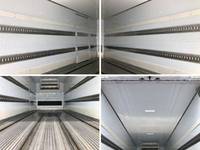 ISUZU Forward Refrigerator & Freezer Truck 2PG-FRR90T2 2021 209,075km_14